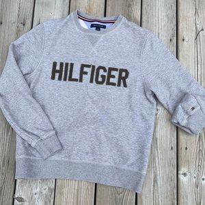 Tommy Hilfiger Sweater